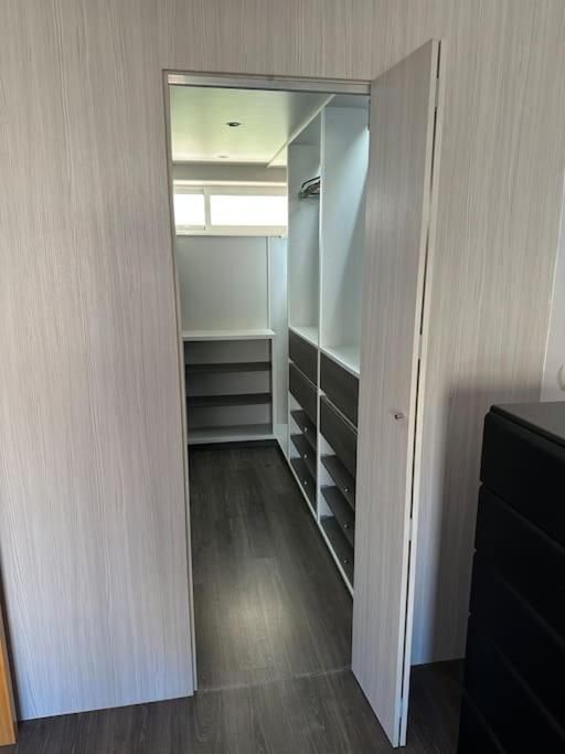 Piso Familiar En El Toyo Apartment Almeria Ngoại thất bức ảnh